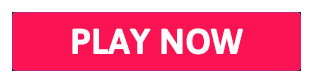 Fluffy Spins Casino no deposit bonus